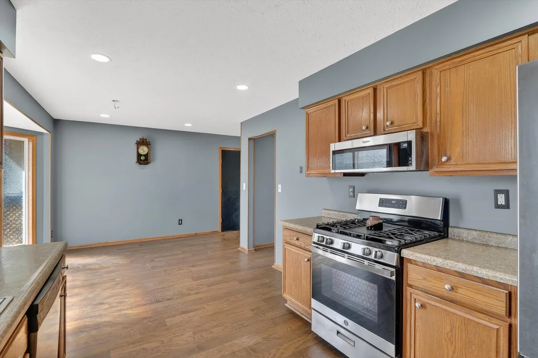 Photo of 2683 Bluffside Drive