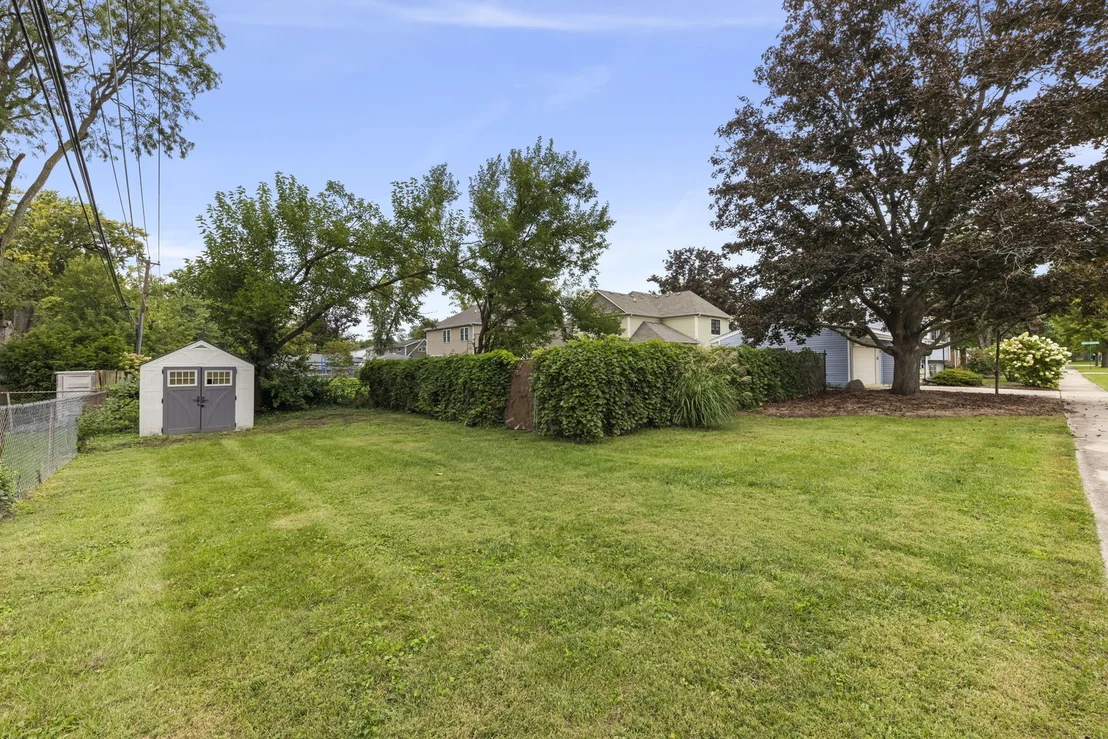 Photo of 846 HAMMERSCHMIDT Avenue