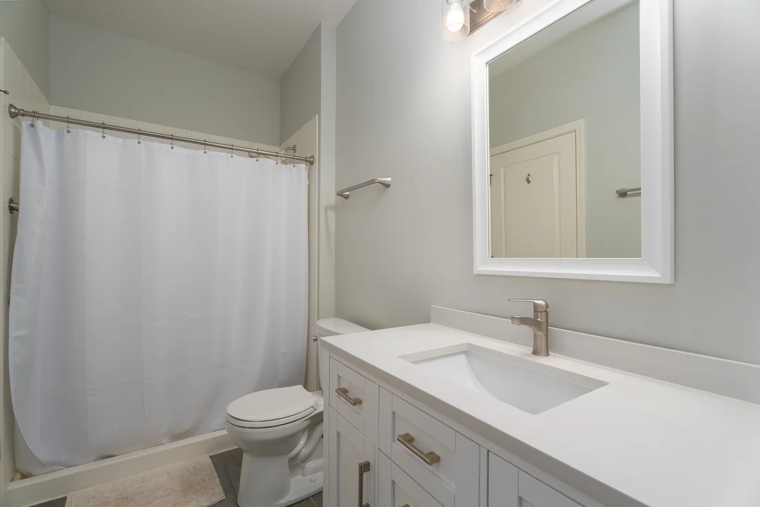 Photo of 1119 Heathrow Lane