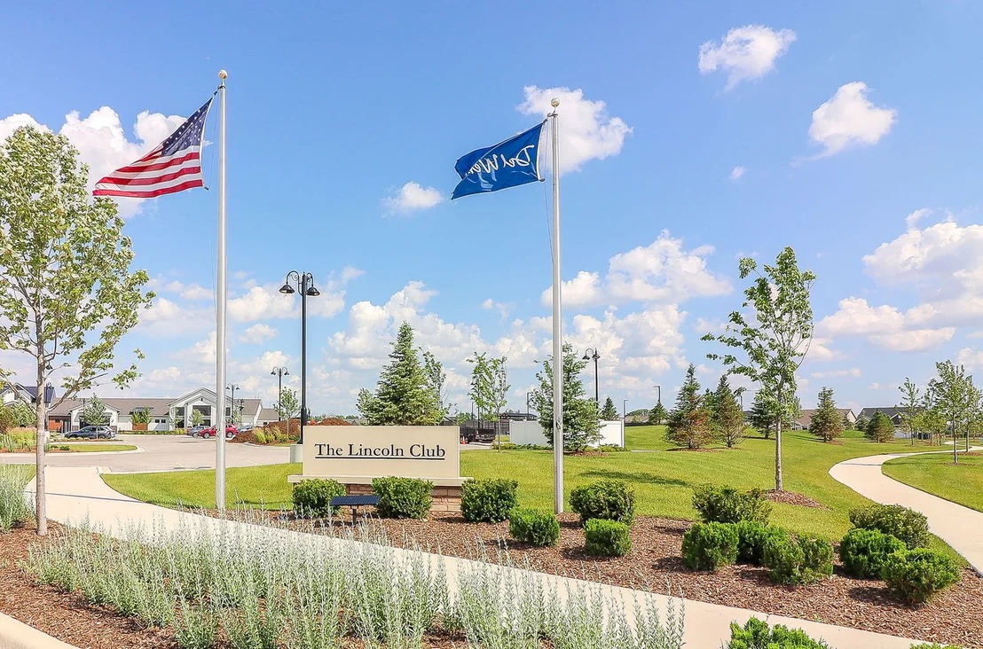 Photo of 3327 Fulshear Circle