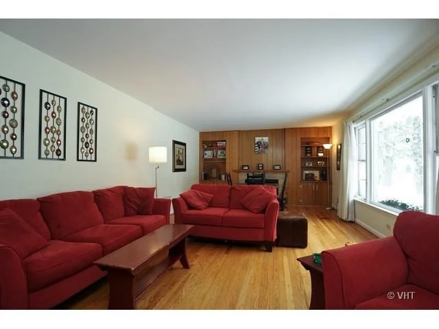 Photo of 1109 Central Avenue