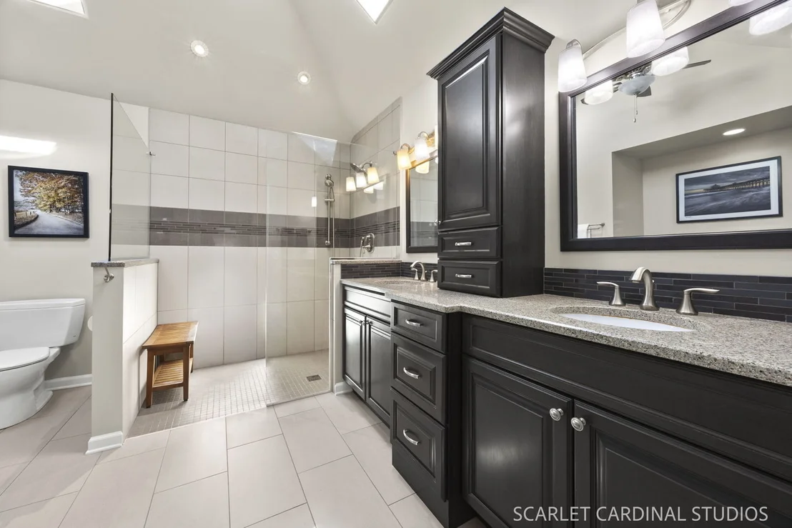 Photo of 708 Sanctuary Lane