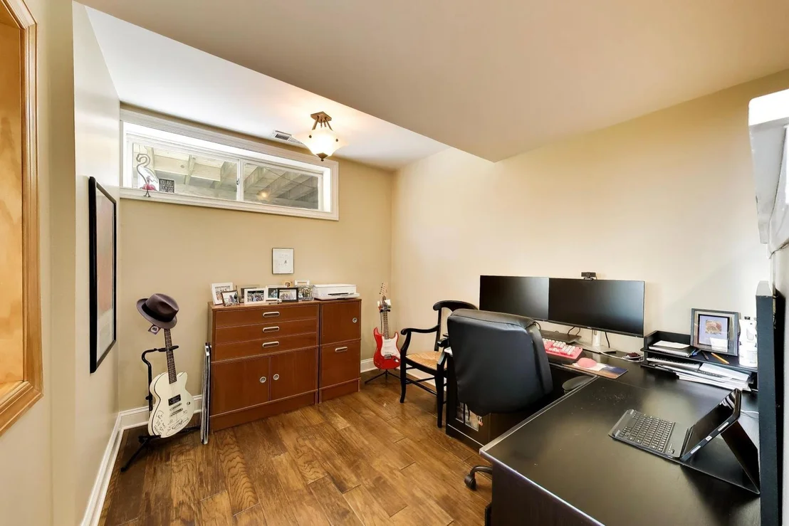 Photo of 8911 Mckinley Drive