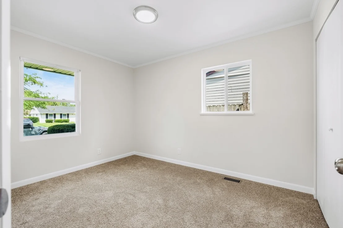 Photo of 1271 Durham Drive