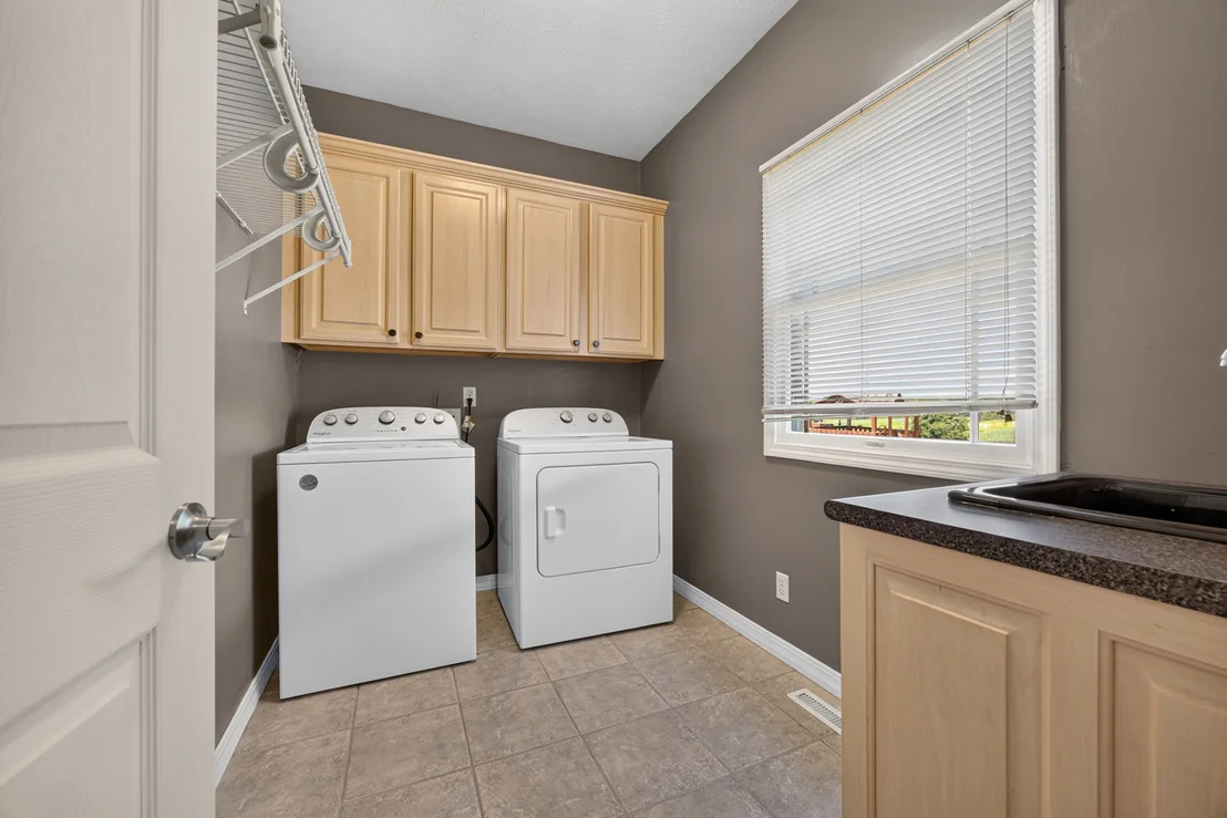 Photo of 41 Pebblebrook Court