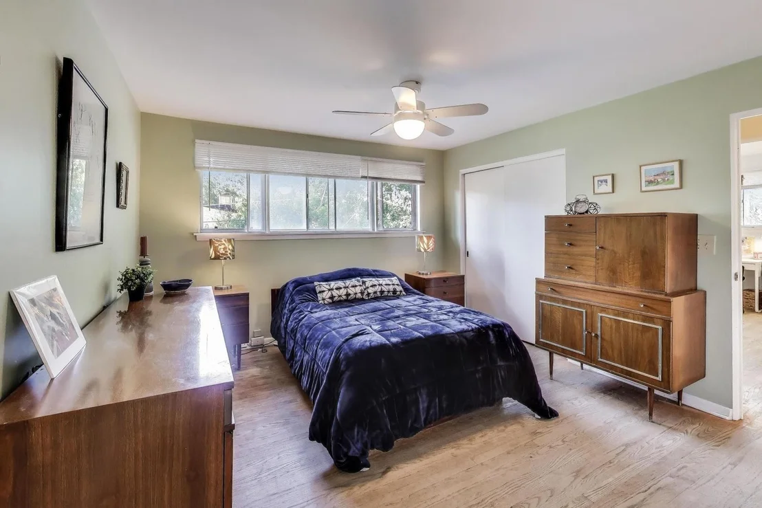 Photo of 9010 Samoset Trail