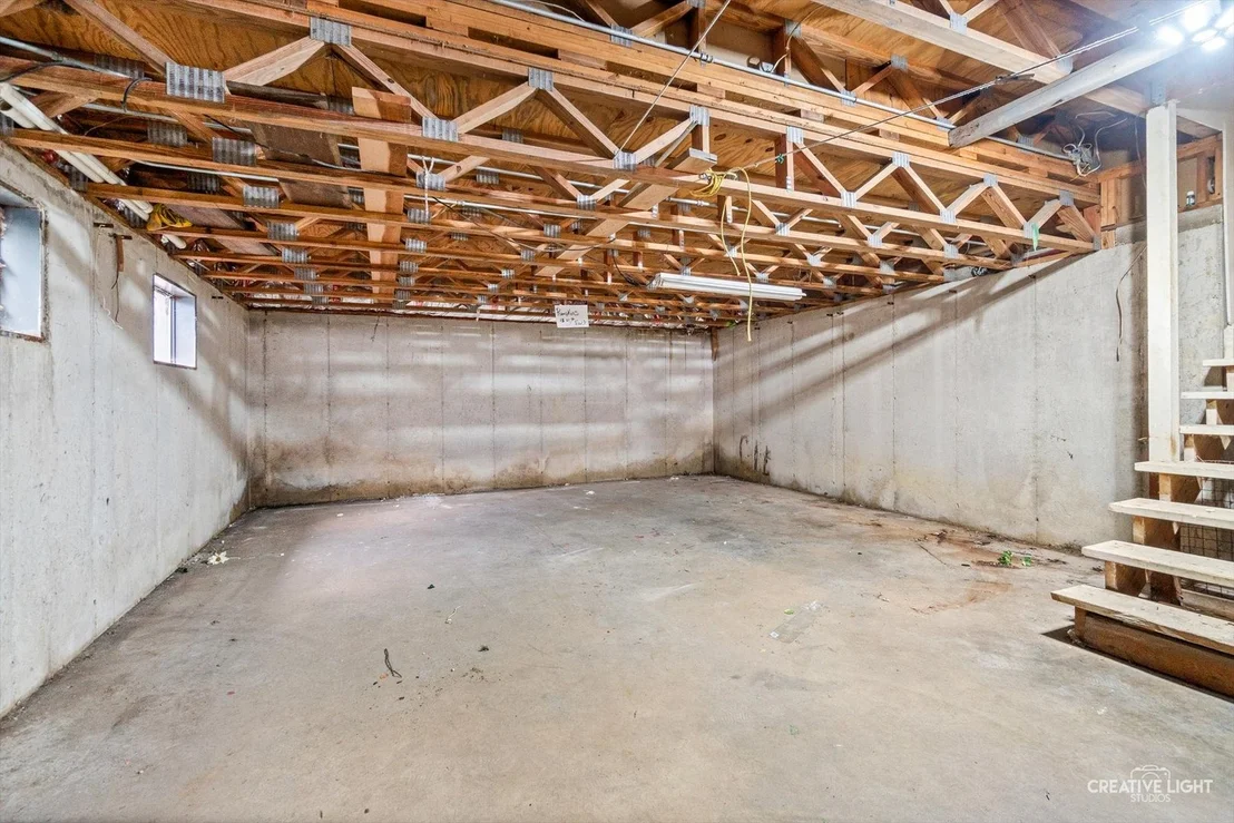Photo of 17535 Scott Road