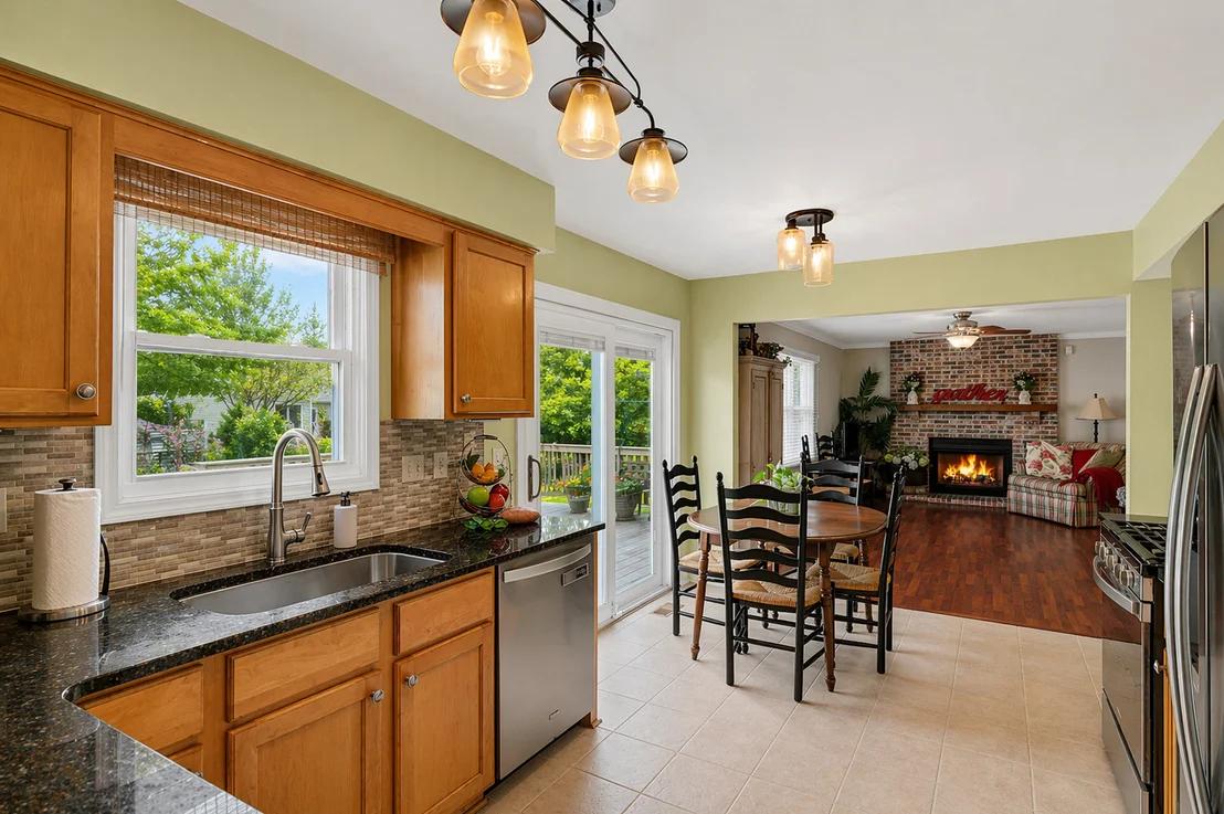 Photo of 1814 Cambridge Drive