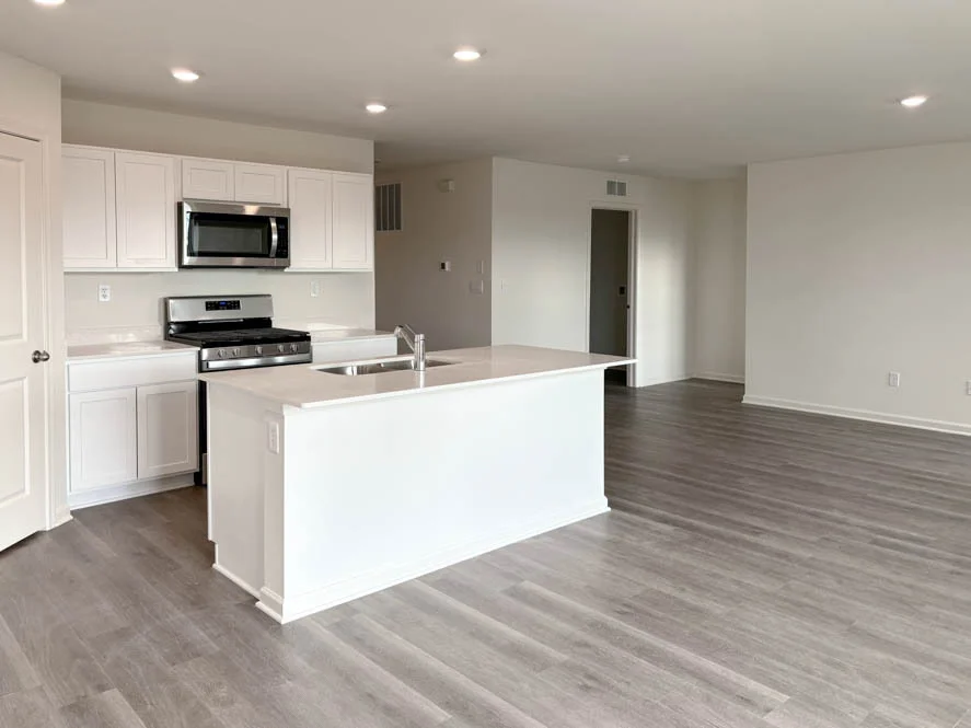 Photo of 6278 Maple Glen Drive