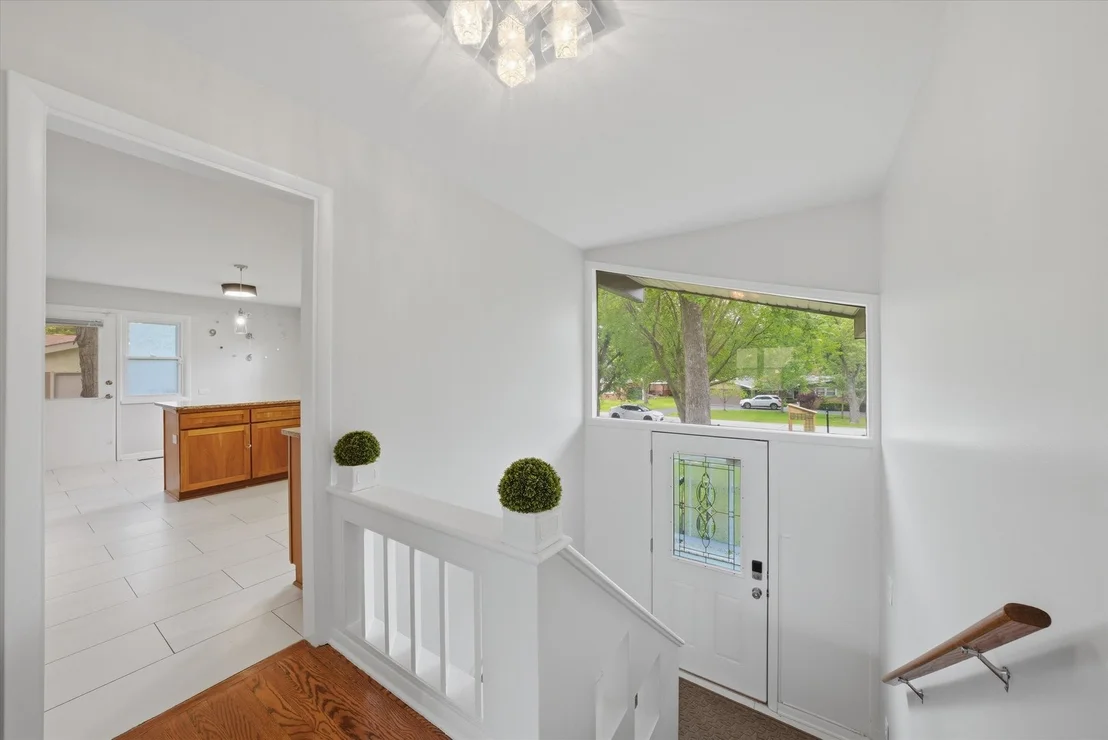 Photo of 2747 Perry Road