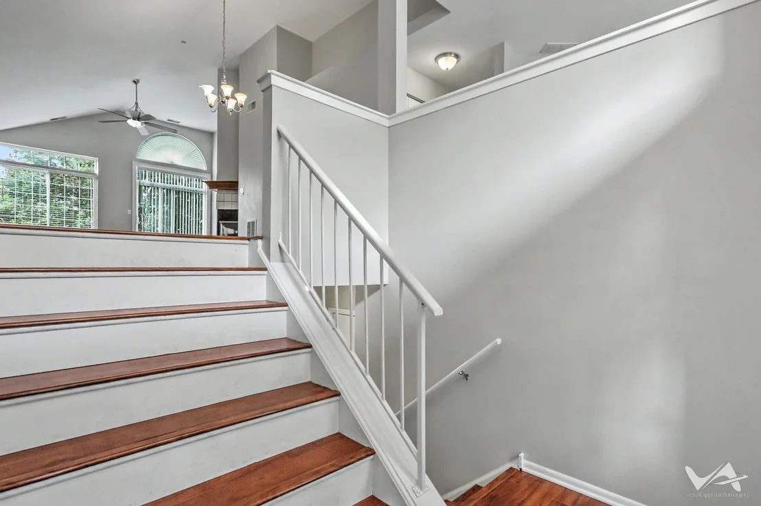 Photo of Unit 2 at 1620 COLUMBIA Circle