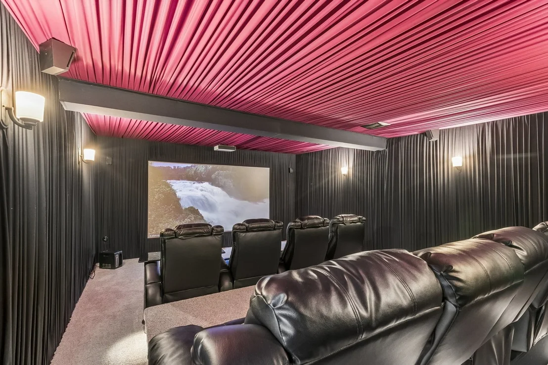 Photo of 3303 White Eagle Drive