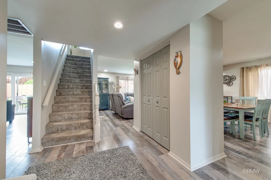 Photo of 162 Braintree Drive
