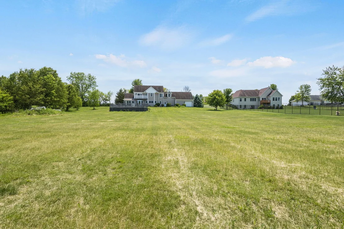 Photo of 1848 E Offner Road