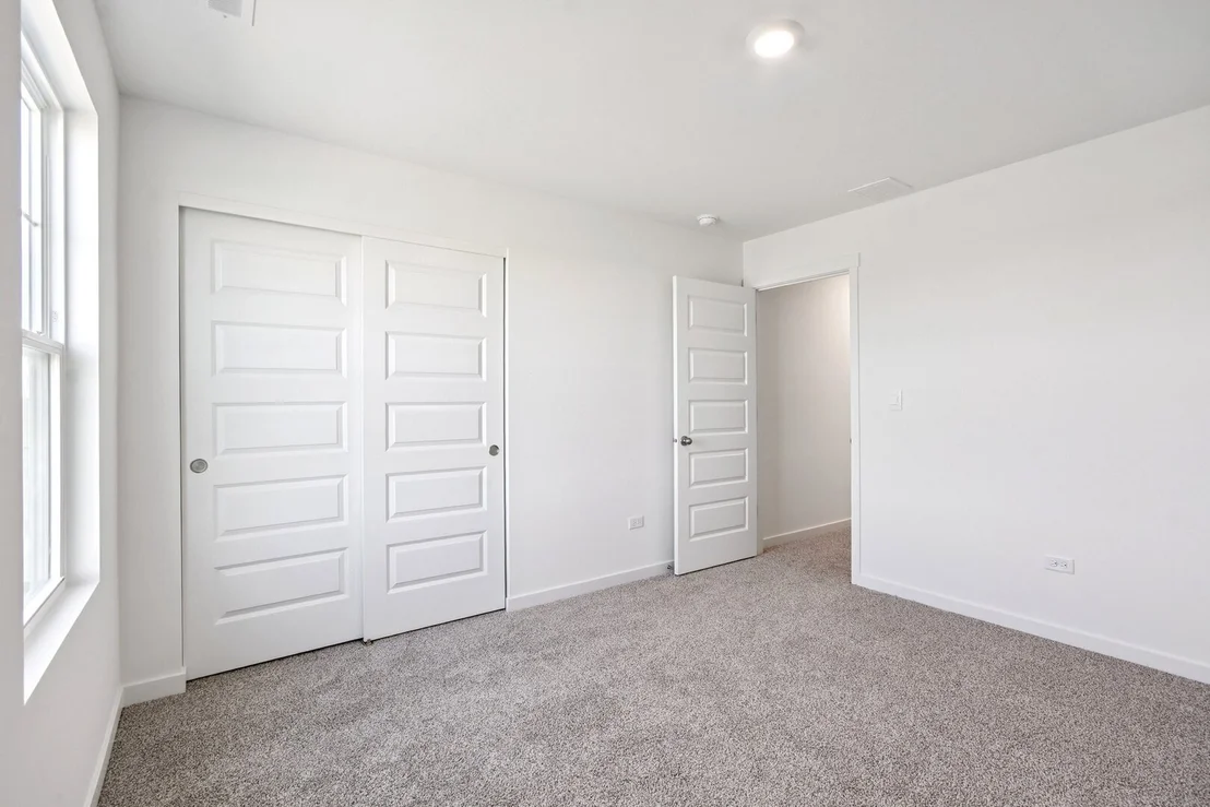 Photo of 1022 Emerald Drive