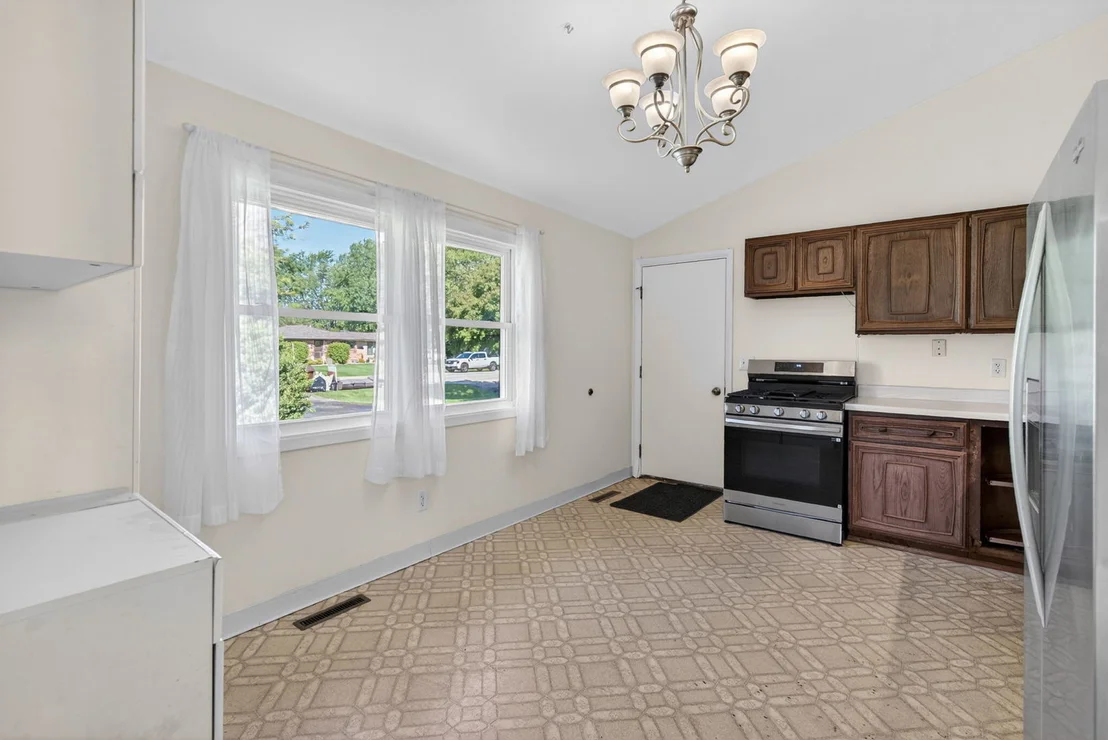 Photo of 1354 Rivard Drive