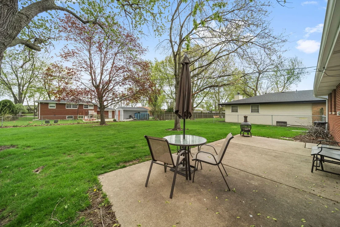 Photo of 1312 Royal Drive