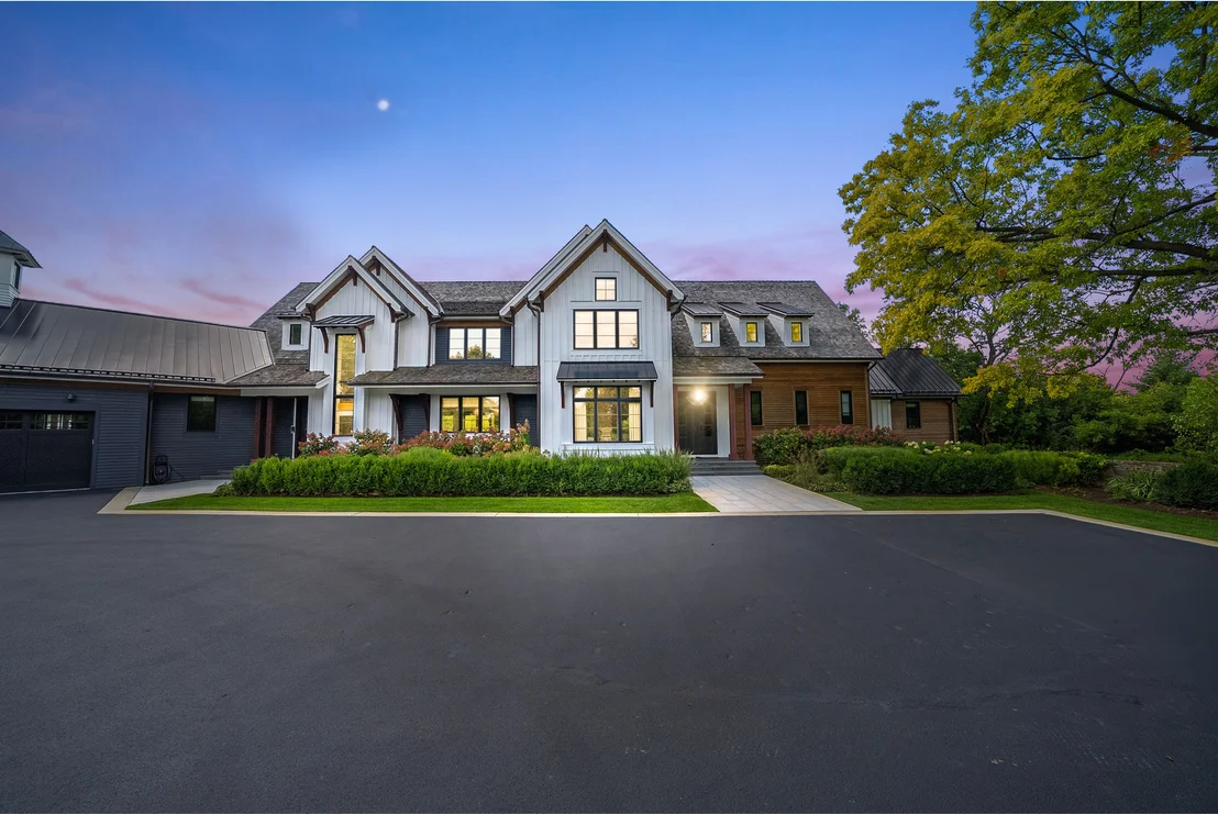Photo of 201 Oakdene Drive