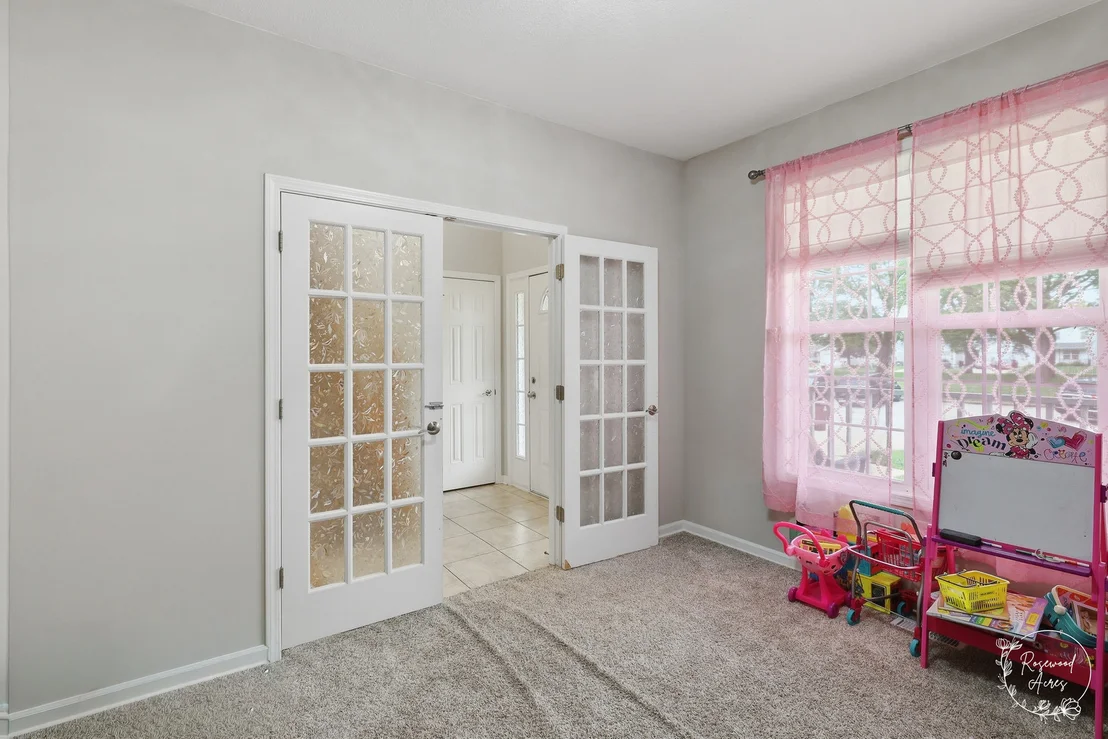 Photo of 116 Diversatech Drive