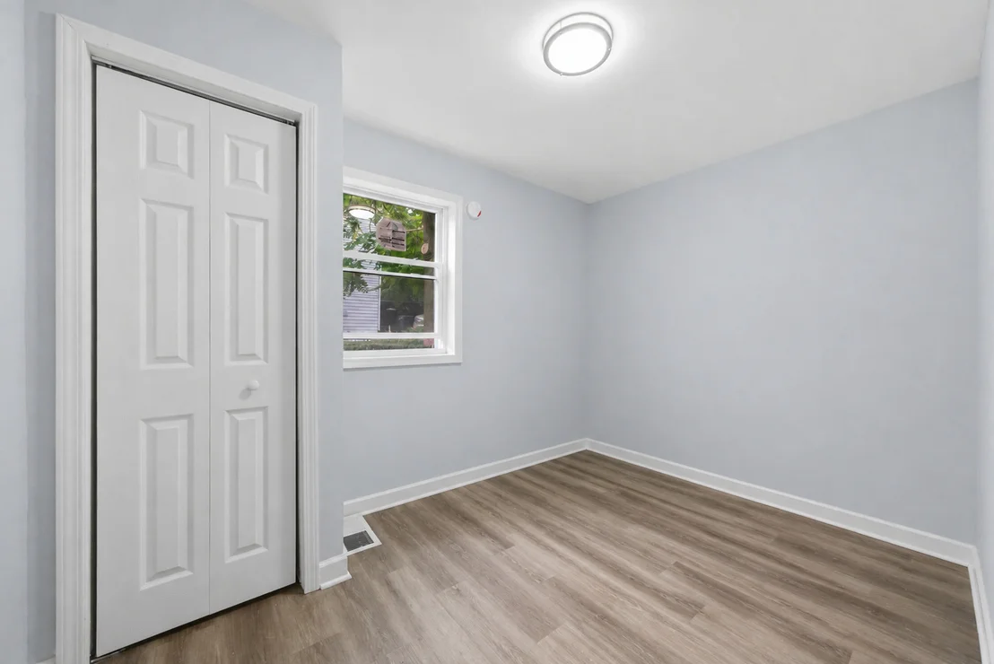 Photo of 303 Dwight Street