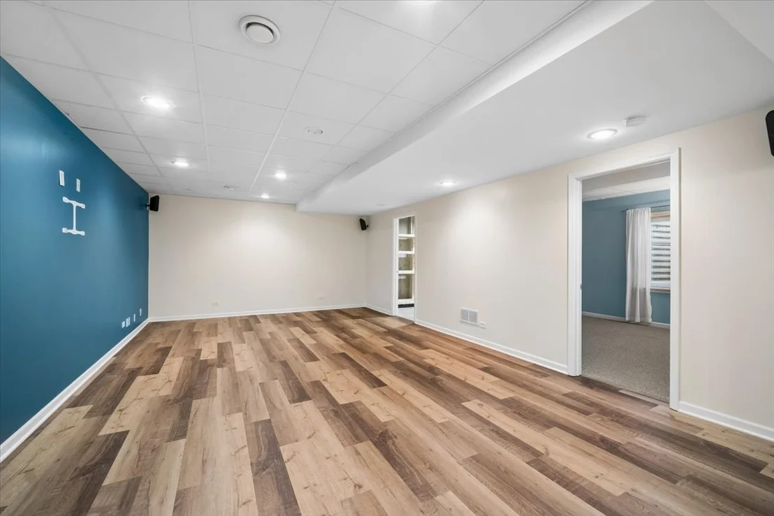 Photo of 332 Red Rock Lane