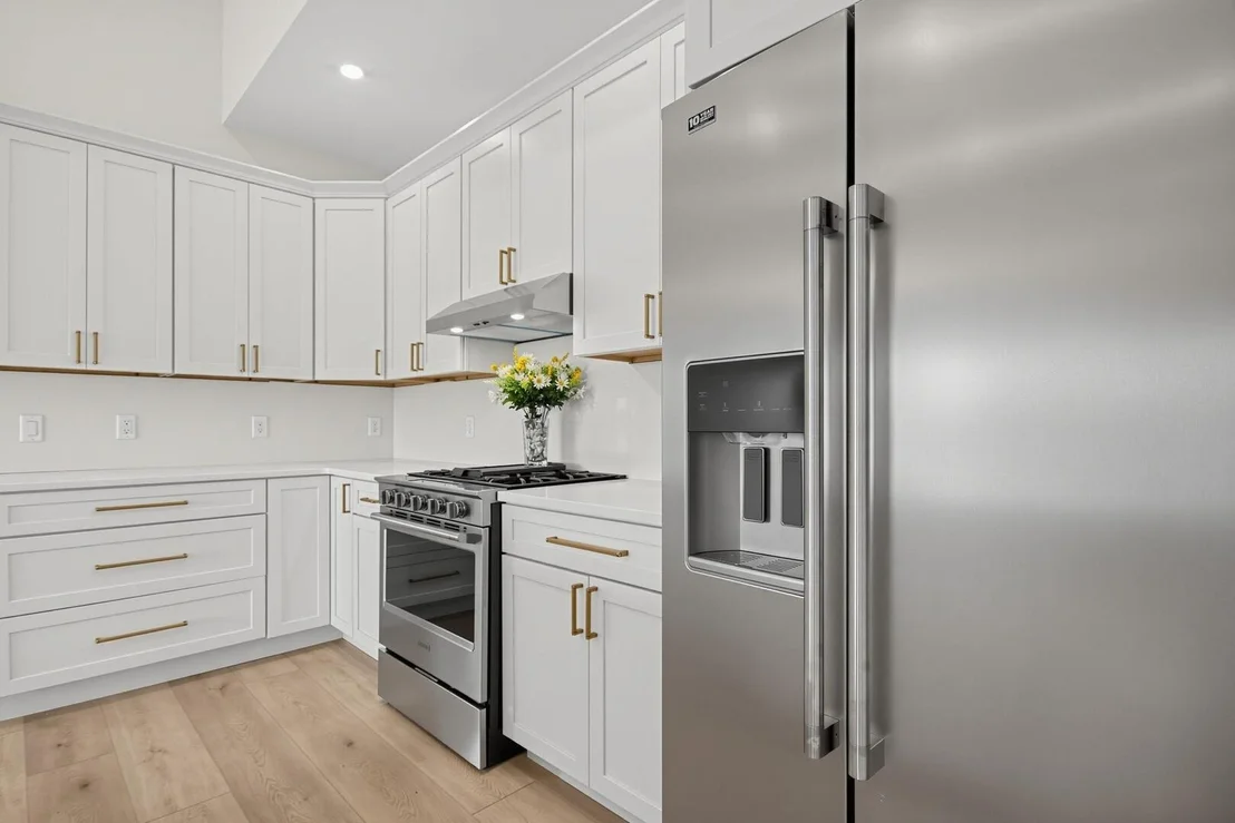 Photo of 120 Lea Lane