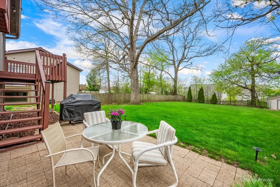 Photo of 26 Sheehan Drive