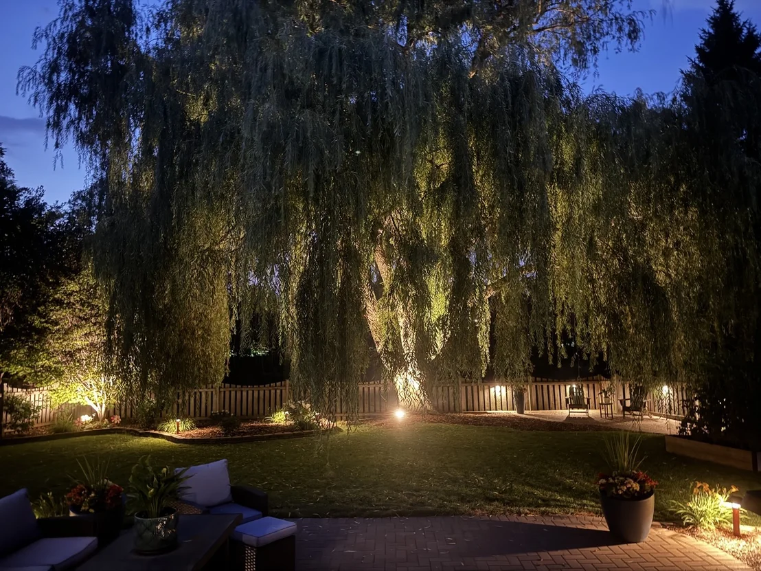 Photo of 486 Rock Hall Circle