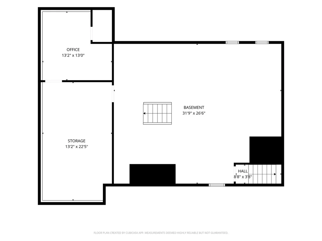 Photo of 212 Cheviot Drive