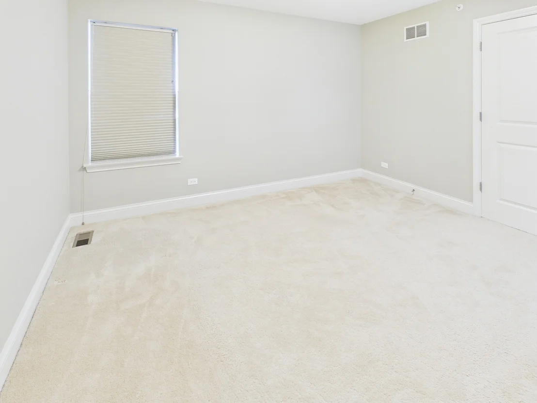 Photo of 2010 Shermer Road
