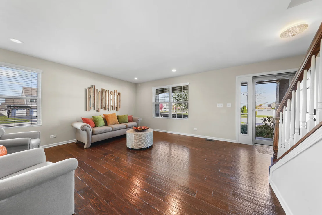 Photo of 2102 Knightsbridge Lane