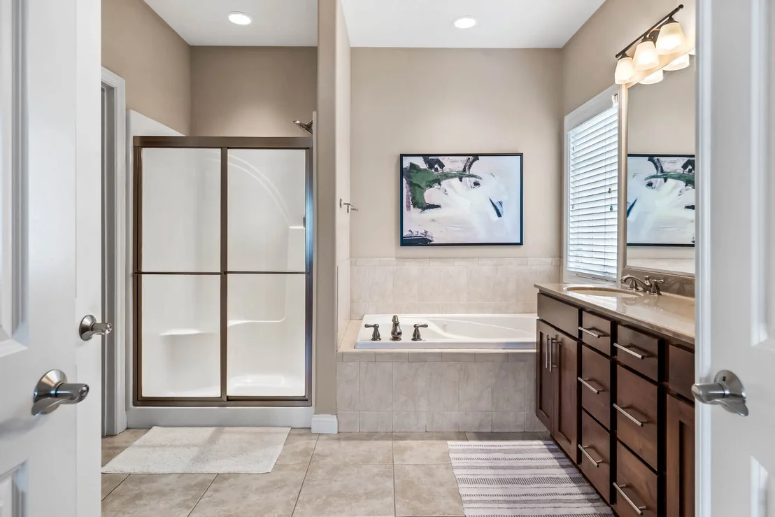 Photo of 2213 Tyler Trail