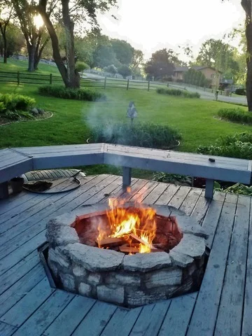 Photo of 7271 Meadow Lane