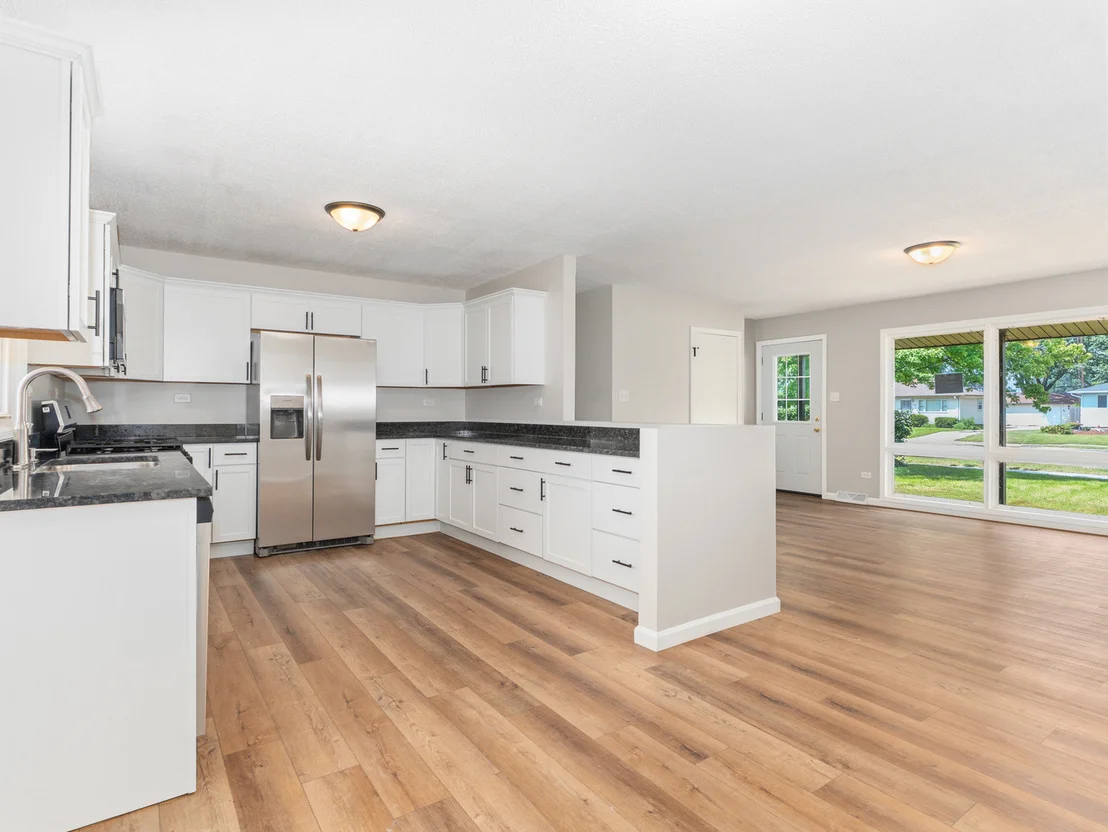 Photo of 23523 W Renwick Road