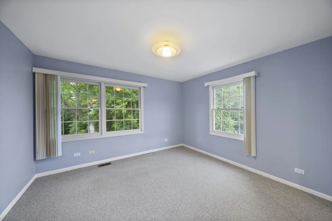 Photo of 1812 MONROE Court