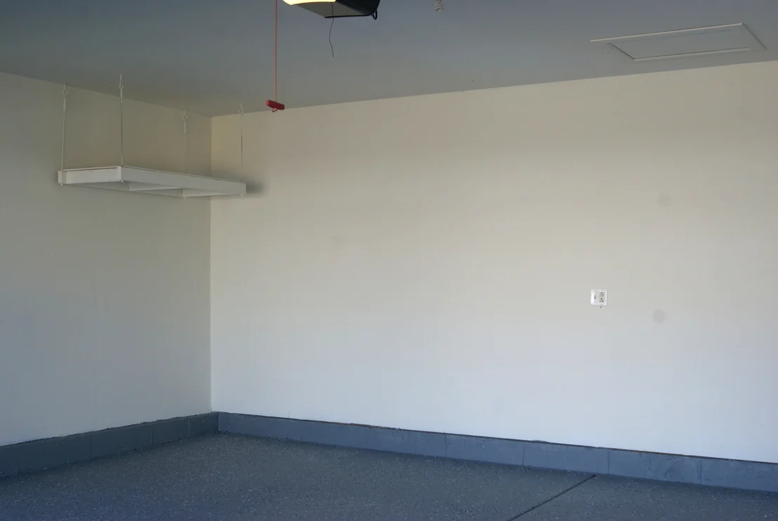 Photo of 2702 Frontier Lane