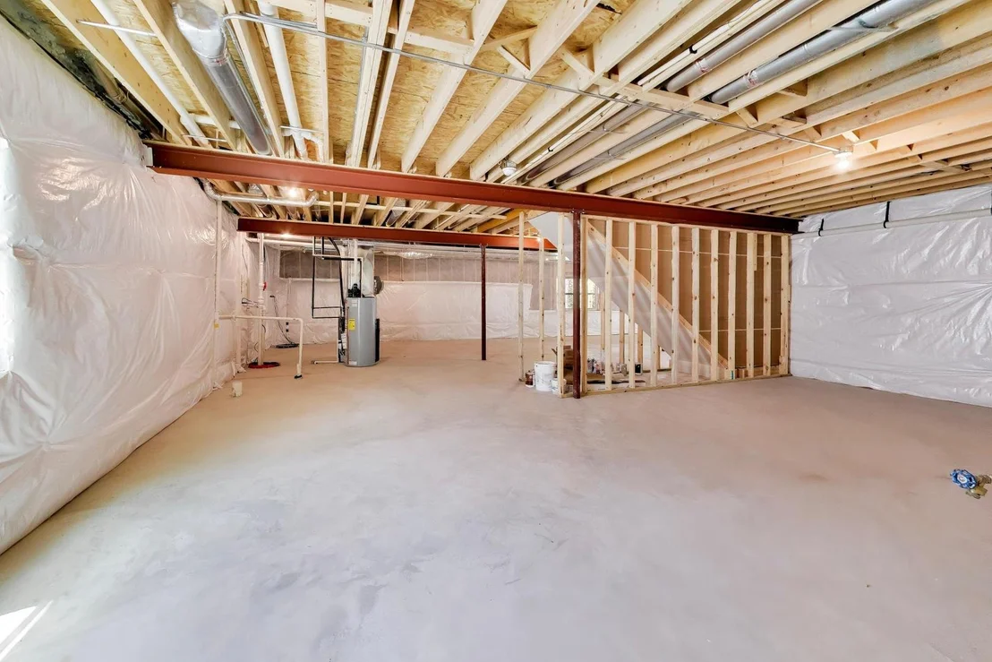 Photo of 495 CORA Lane