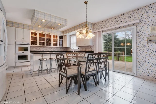Photo of 8320 Millbrook Drive
