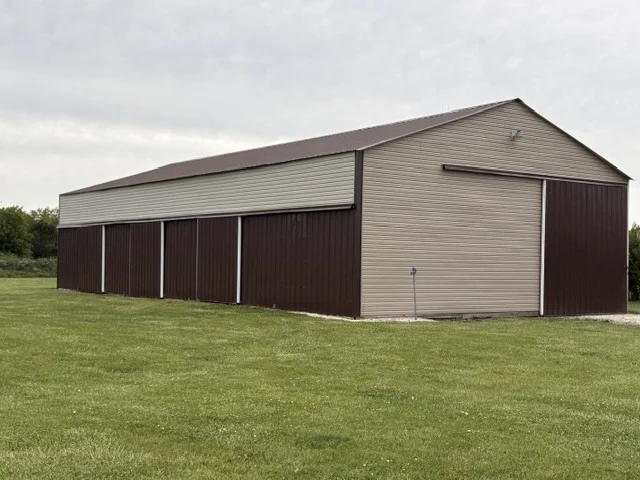 Photo of 31025 N 2400 East Road