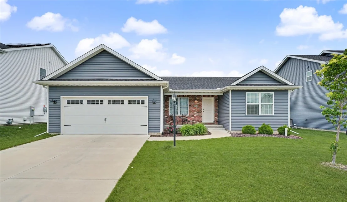 Photo of 3904 Obsidian Drive