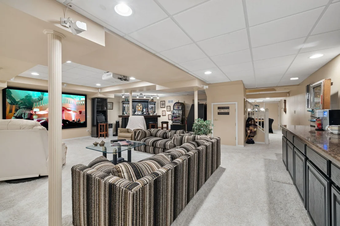 Photo of 3639 Pebble Beach Road