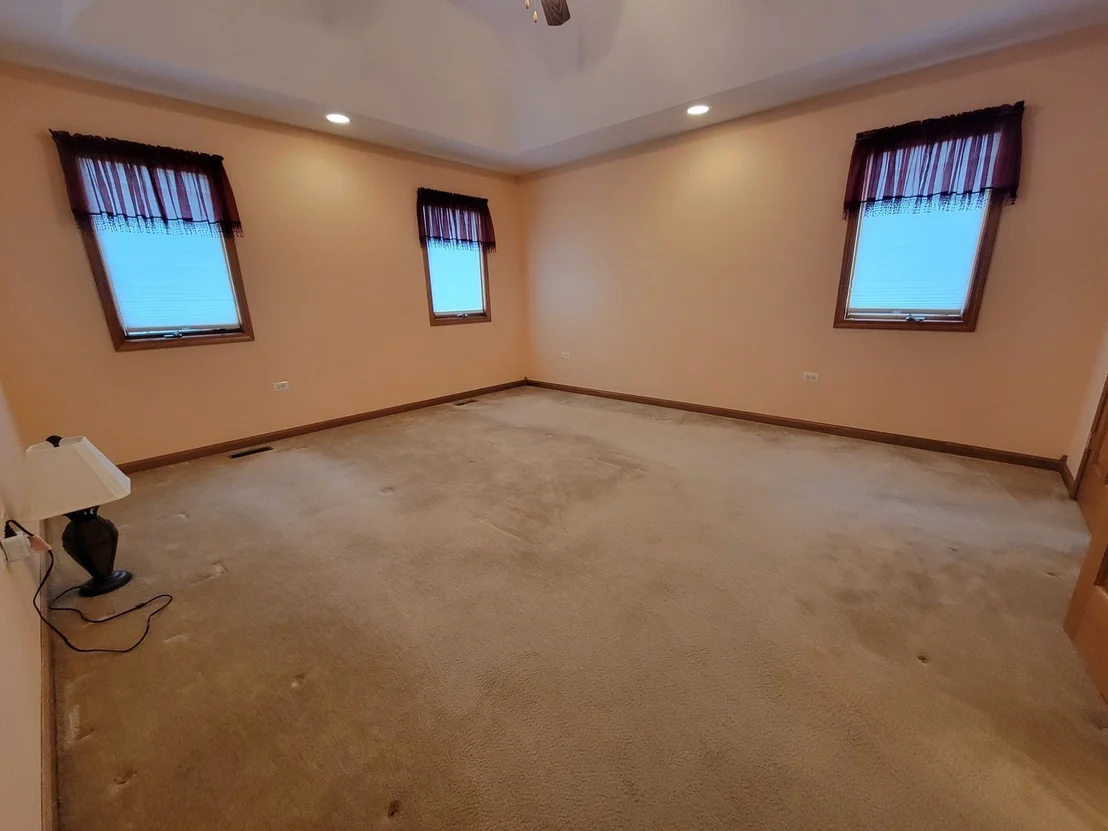 Photo of 312 Kain Street