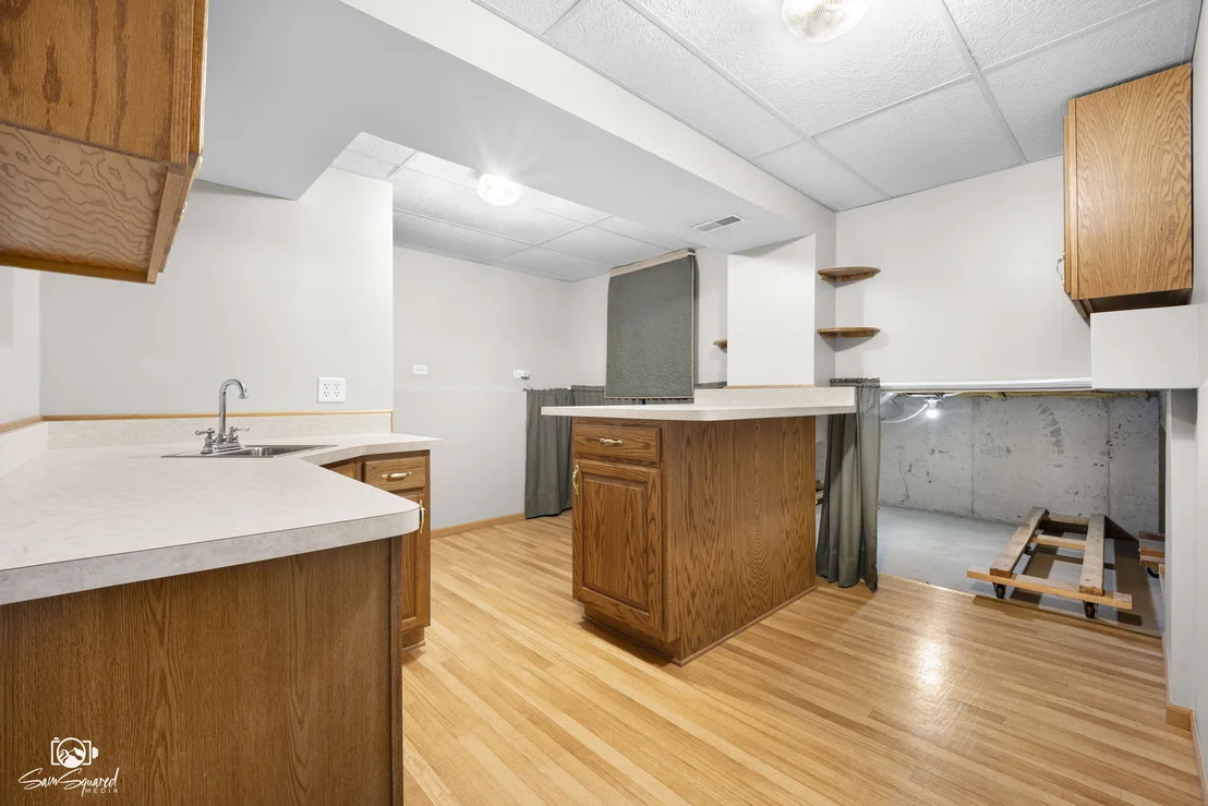 Photo of 4311 Osullivan Drive