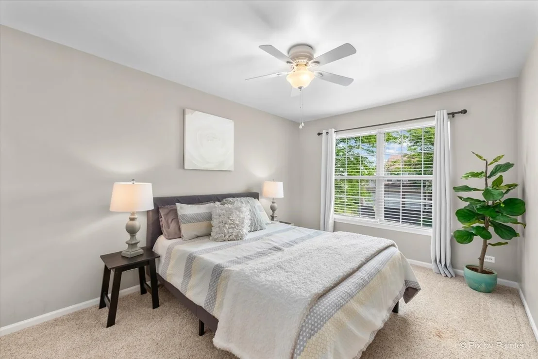 Photo of 2956 Adamson Drive