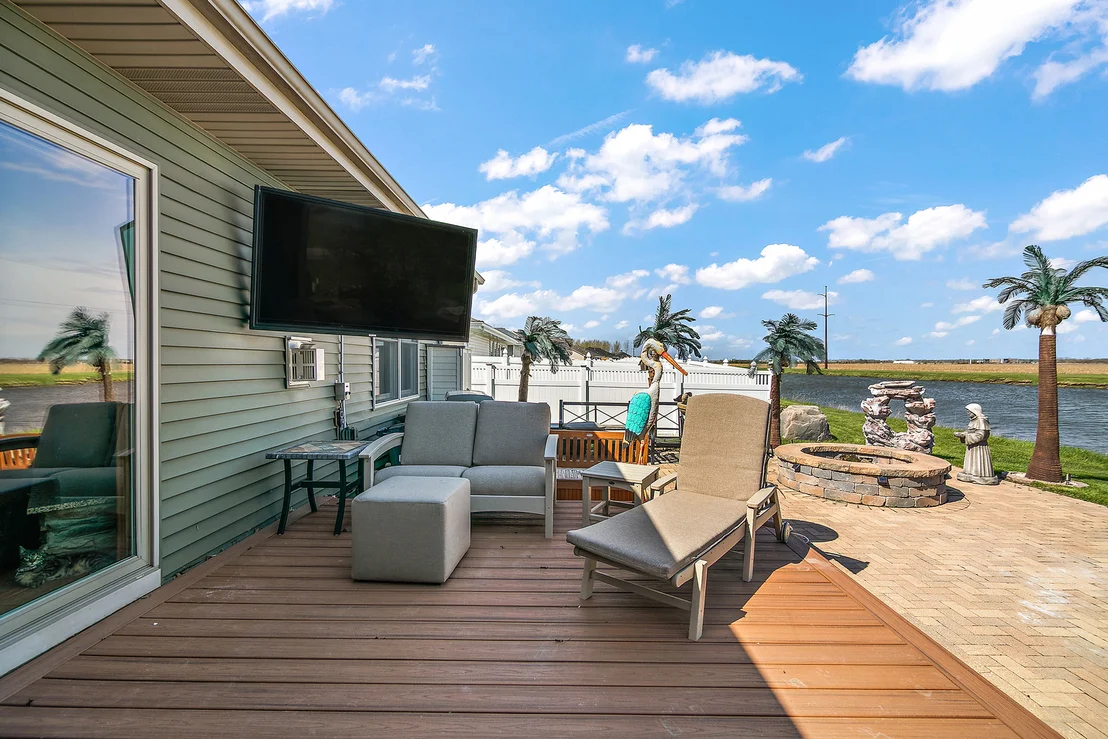 Photo of 6011 Park View Drive