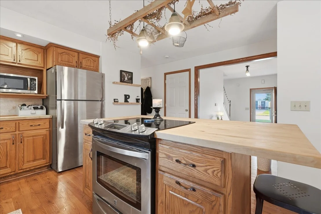 Photo of 506 Havens Drive