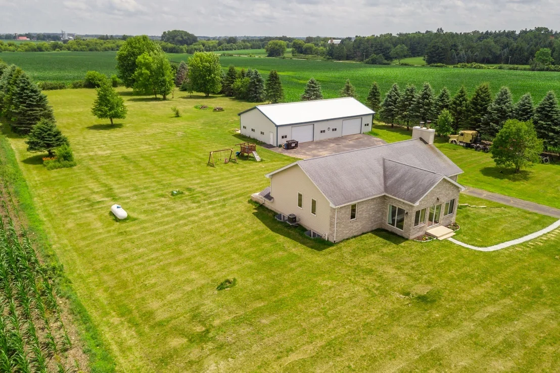 Photo of 16649 Beaverton Road