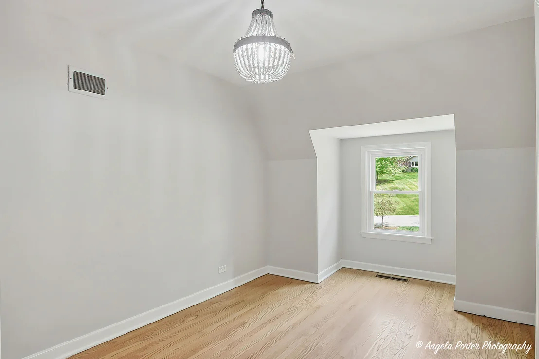 Photo of 15 Willet Way