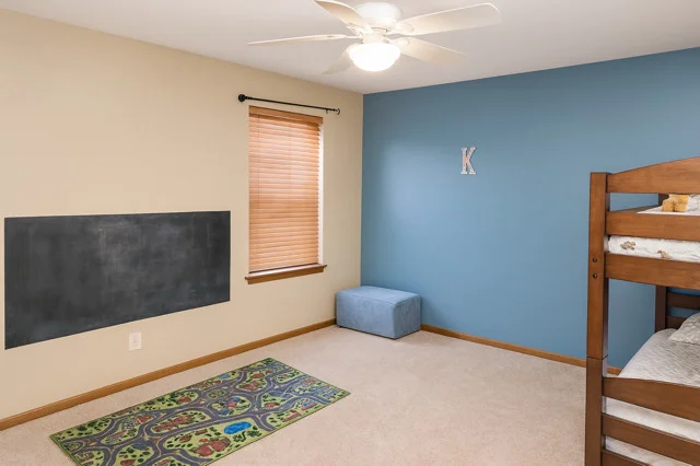 Photo of 406 Juniper Drive