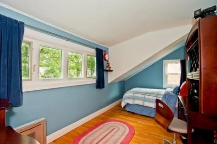 Photo of 1409 Maple Avenue